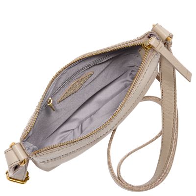 Aida on sale crossbody fossil