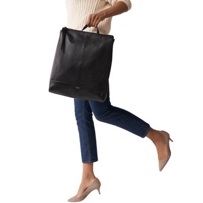 Elina Convertible Backpack