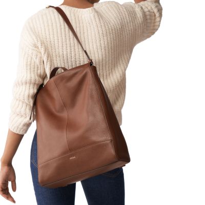 Handbags On Sale: Shop Women's Leather Bags & Purse Clearance - Fossil