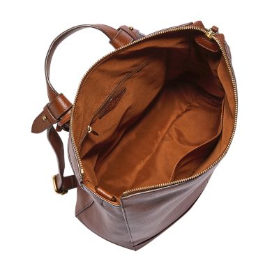 Sac à dos outlet fossil femme