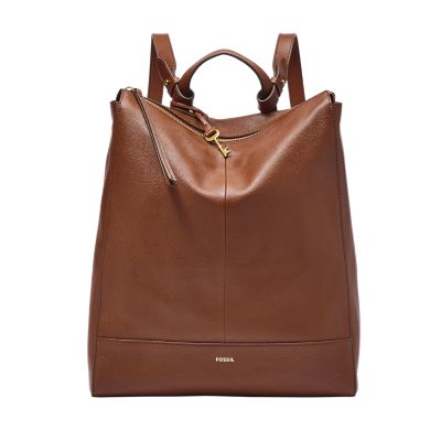 Women's Shoulder Bag, Handbag, Backpack