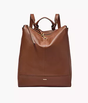 barrel pull Amount of money Women's Outlet Bags: Shop Discounted Handbags - Fossil