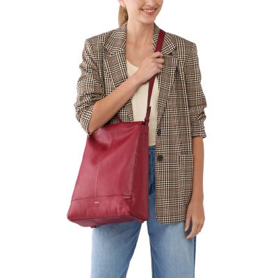 Elina Convertible Backpack display picture 1