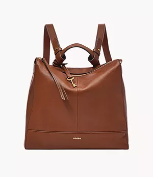 Fashion Women Handbag Shoulder Bag Backback Large Tote Leather Ladies Purse UK 