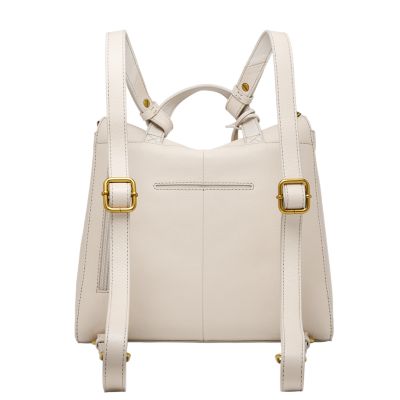 Elina Small Convertible Backpack