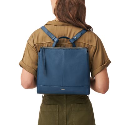 Inc elliah discount convertible backpack