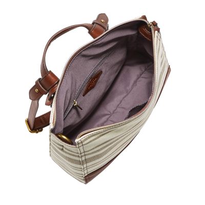 fossil bags outlet uk