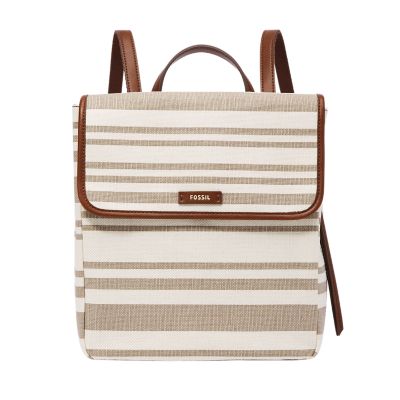 Fossil Damen Rucksack Clarie