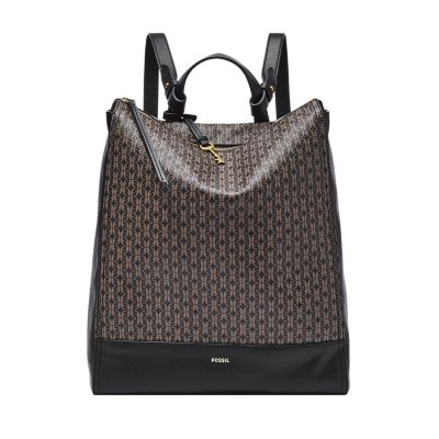 Hudson bay handbags sale hot sale