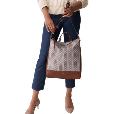fossil bags outlet uk