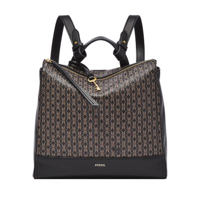 Buy CLN Women Bags for sale online