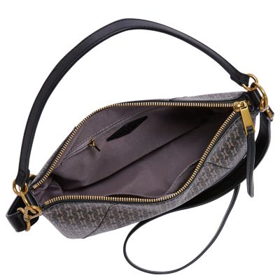 Skylar fossil online bag