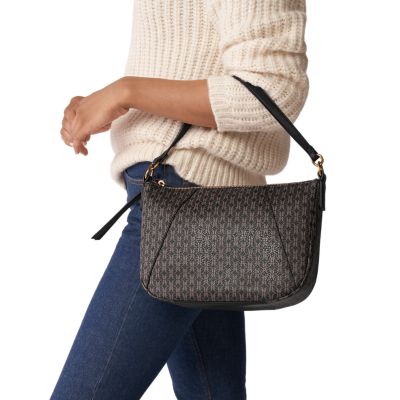 Handbags clearance outlet canada