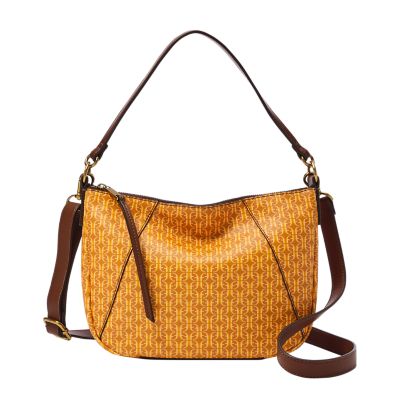 Skylar Crossbody  SHB2991747