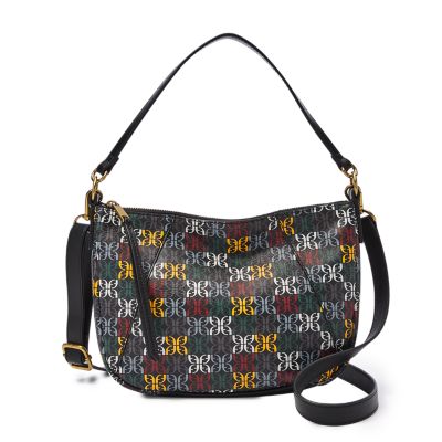 Louis Vuitton pre-owned Since 1854 Pochette Metis two-way Bag - Farfetch