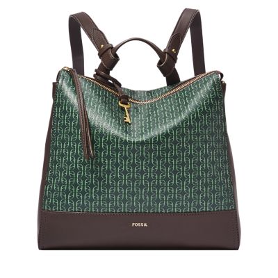 Fossil 2024 handbag sale