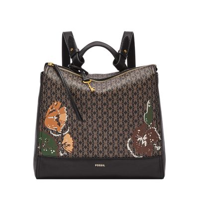 Women's Handbags