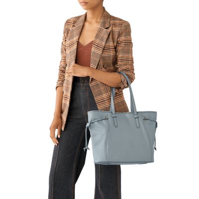 Charli Tote - SHB3003180 - Fossil