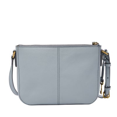 Farrah Crossbody - SHB3005180 - Fossil