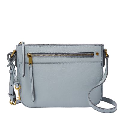 Farrah Crossbody - SHB3005180 - Fossil