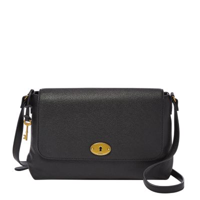 Gabriella Medium Flap Crossbody  SHB3006001