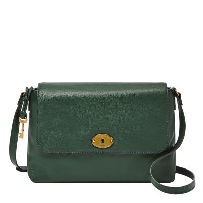 Gabriella Shoulder Bag