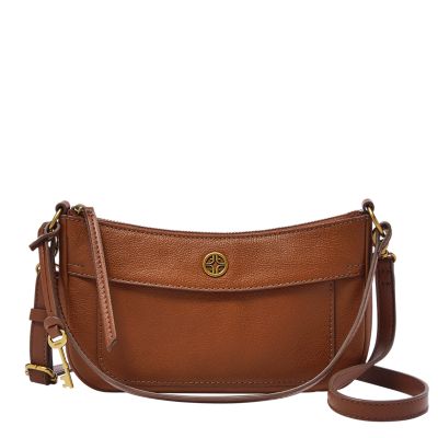 fossil womens bag