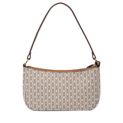 Buy Gucci Baguette Bag Online In India -  India