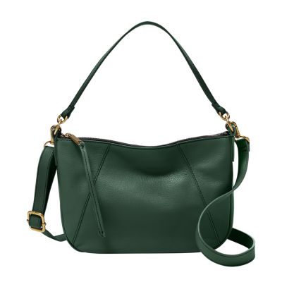 Skylar crossbody purse new arrivals