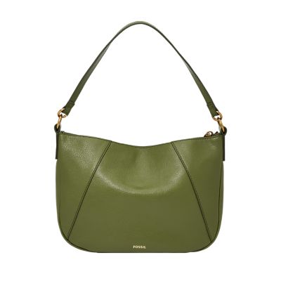 Fossil shoulder bag new arrivals