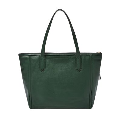 Fossil emma sale shopper