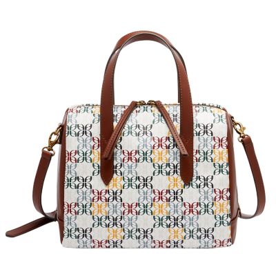 Sydney Satchel