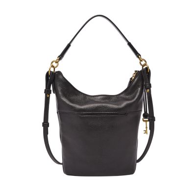 Fossil Maya Small Hobo Bag – The Grapevine Boutique