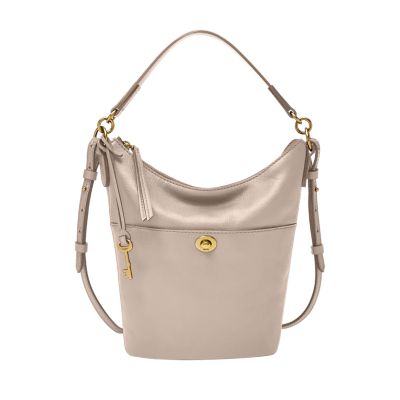 Talulla Small Hobo - SHB3035788 - Fossil