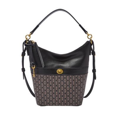 Fossil Women's Julianna Mini Hobo