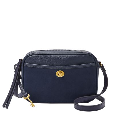 Belt Bags: Shop Belt Bags & Fanny Packs For Women - Fossil