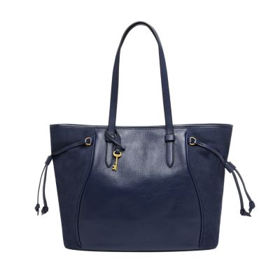 

Fossil Outlet Femmes Cabas Charli