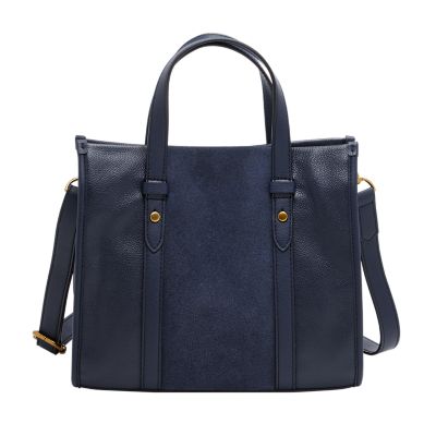 

Fossil Outlet Femmes Sac double porté Kingston