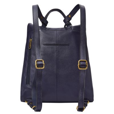 Fossil sydney convertible backpack hotsell