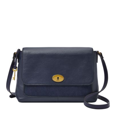 Fossil jane online crossbody