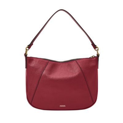 DKNY 5 Piece Combo Bag