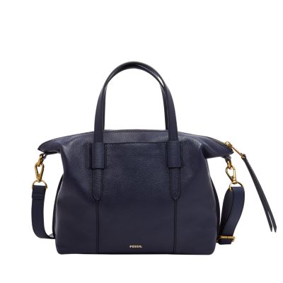 Fossil holdall cheap