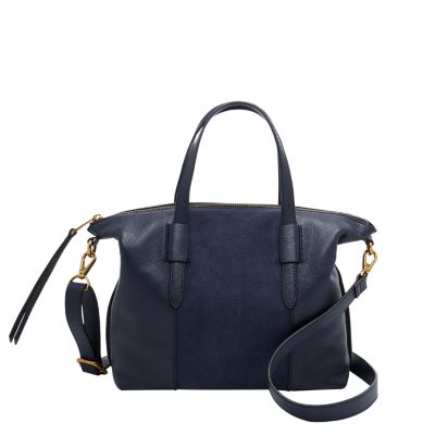 Skylar satchel fossil new arrivals