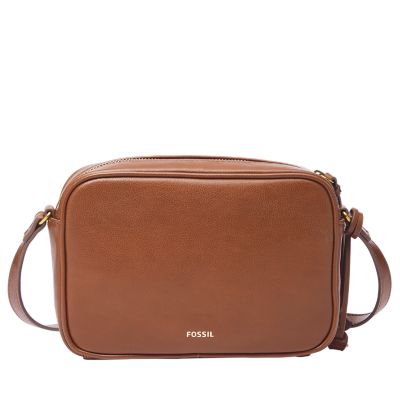 Fossil sales bag 2019