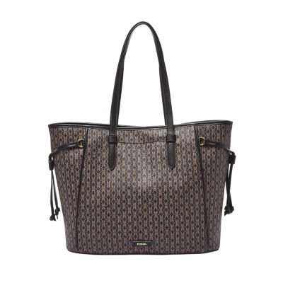 Charli Tote - SHB3064015 - Fossil