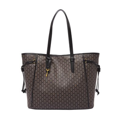 

Fossil Outlet Femmes Cabas Charli