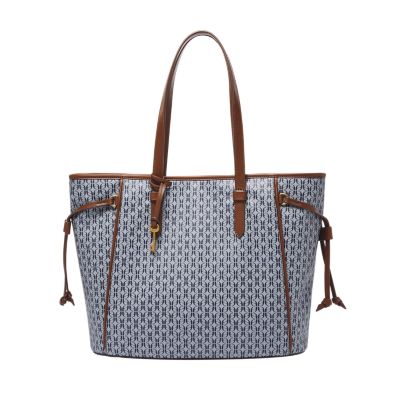 Women's Handbags Best Sellers - Fossil