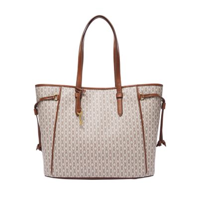 Eevie Light Beige Women's Shoulder Bags | ALDO Canada