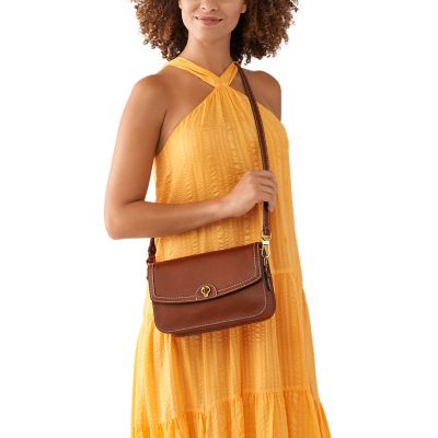 fossil outlet handbags sale