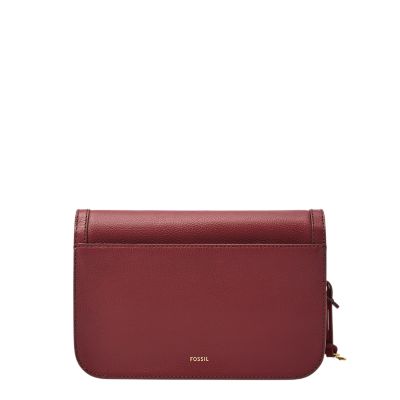 Ainsley Crossbody